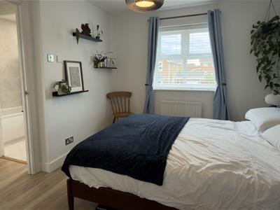 Picture 22